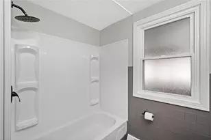 527 Orchard Dr, West Mifflin, PA 15236 - Photo 11