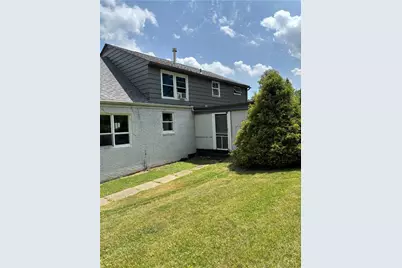 527 Orchard Dr, West Mifflin, PA 15236 - Photo 33