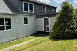 527 Orchard Dr, West Mifflin, PA 15236 - Photo 33