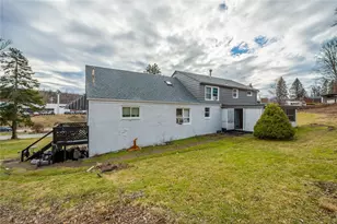 527 Orchard Dr, West Mifflin, PA 15236 - Photo 31