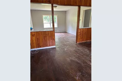 527 Orchard Dr, West Mifflin, PA 15236 - Photo 21