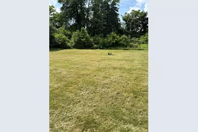 527 Orchard Dr, West Mifflin, PA 15236 - Photo 15