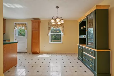 1155 Marble Dr, Moon/Crescent Twp, PA 15046 - Photo 7