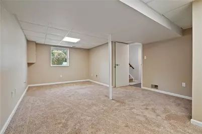 1155 Marble Dr, Moon/Crescent Twp, PA 15046 - Photo 19
