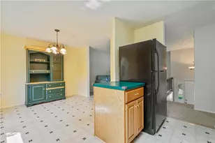 1155 Marble Dr, Moon/Crescent Twp, PA 15046 - Photo 9
