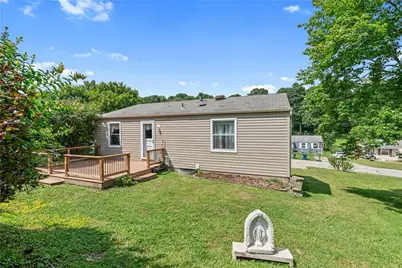 1155 Marble Dr, Moon/Crescent Twp, PA 15046 - Photo 23