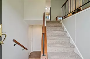1155 Marble Dr, Moon/Crescent Twp, PA 15046 - Photo 3