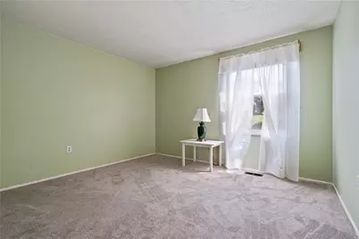 1155 Marble Dr, Moon/Crescent Twp, PA 15046 - Photo 13