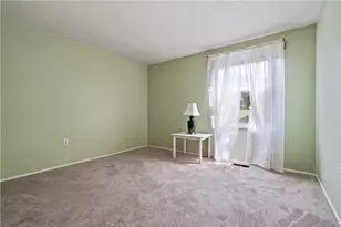 1155 Marble Dr, Moon/Crescent Twp, PA 15046 - Photo 13