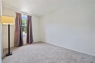1155 Marble Dr, Moon/Crescent Twp, PA 15046 - Photo 15