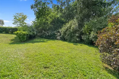 1155 Marble Dr, Moon/Crescent Twp, PA 15046 - Photo 25