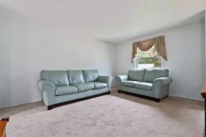 1155 Marble Dr, Moon/Crescent Twp, PA 15046 - Photo 5