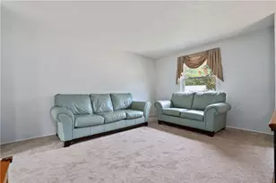 1155 Marble Dr, Moon/Crescent Twp, PA 15046 - Photo 5