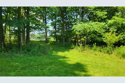 0 Felgar Road, Somerset Township, PA 15501 - Photo 13
