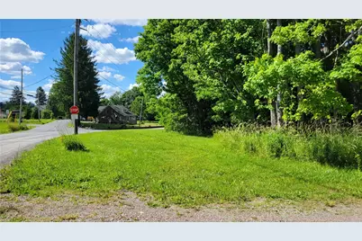 0 Felgar Road, Somerset Township, PA 15501 - Photo 7