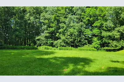 0 Felgar Road, Somerset Township, PA 15501 - Photo 5