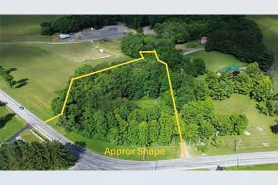 0 Felgar Road, Somerset Township, PA 15501 - Photo 1