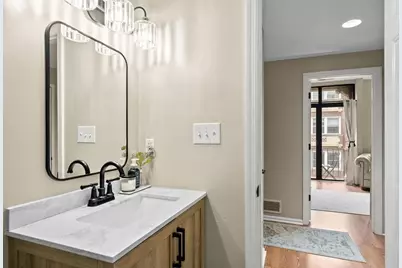 5611 Elmer Street #202, Pittsburgh, PA 15232 - Photo 35
