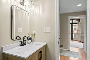 5611 Elmer St, Pittsburgh, PA 15232 - Photo 35