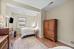 5611 Elmer St, Pittsburgh, PA 15232 - Photo 21