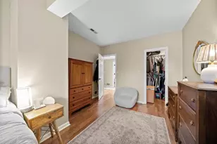5611 Elmer St, Pittsburgh, PA 15232 - Photo 23
