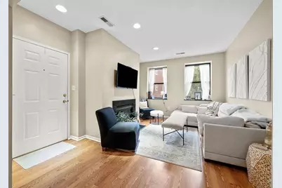 5611 Elmer Street #202, Pittsburgh, PA 15232 - Photo 9