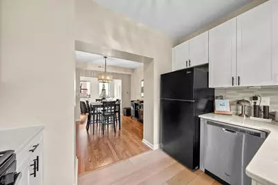 5611 Elmer Street #202, Pittsburgh, PA 15232 - Photo 19