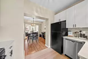 5611 Elmer St, Pittsburgh, PA 15232 - Photo 19