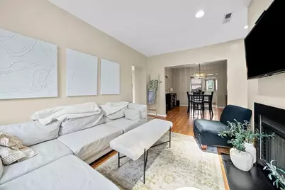 5611 Elmer Street #202, Pittsburgh, PA 15232 - Photo 11