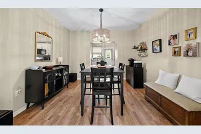 5611 Elmer Street #202, Pittsburgh, PA 15232 - Photo 13
