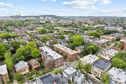 5611 Elmer Street #202, Pittsburgh, PA 15232 - Photo 45