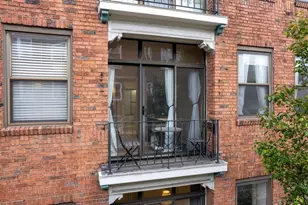 5611 Elmer St, Pittsburgh, PA 15232 - Photo 31
