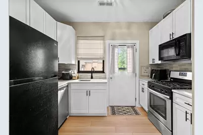 5611 Elmer Street #202, Pittsburgh, PA 15232 - Photo 15