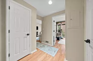 5611 Elmer St, Pittsburgh, PA 15232 - Photo 25
