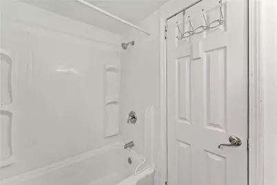 603 W Main St, Carnegie, PA 15106 - Photo 23