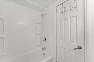 603 W Main St, Carnegie, PA 15106 - Photo 23