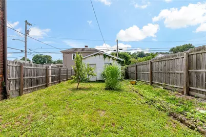 603 W Main St, Carnegie, PA 15106 - Photo 27
