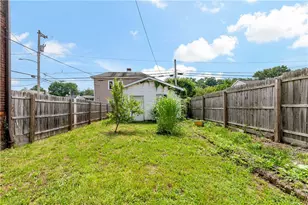 603 W Main St, Carnegie, PA 15106 - Photo 27