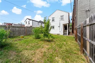 603 W Main St, Carnegie, PA 15106 - Photo 29