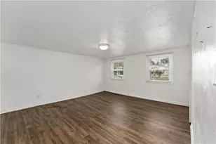 603 W Main St, Carnegie, PA 15106 - Photo 13