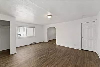 603 W Main St, Carnegie, PA 15106 - Photo 5