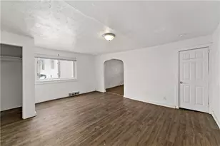 603 W Main St, Carnegie, PA 15106 - Photo 5