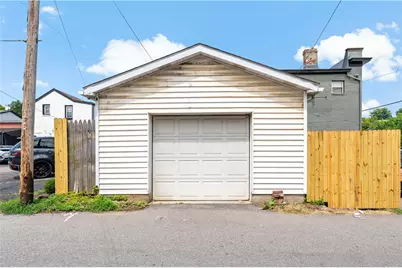 603 W Main St, Carnegie, PA 15106 - Photo 25