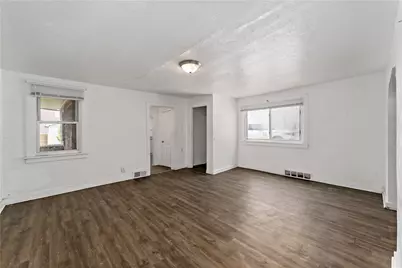 603 W Main St, Carnegie, PA 15106 - Photo 7