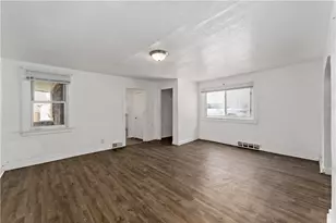 603 W Main St, Carnegie, PA 15106 - Photo 7