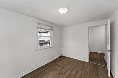603 W Main St, Carnegie, PA 15106 - Photo 19