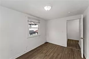 603 W Main St, Carnegie, PA 15106 - Photo 19