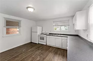 603 W Main St, Carnegie, PA 15106 - Photo 9