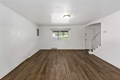 603 W Main St, Carnegie, PA 15106 - Photo 3