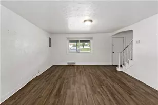 603 W Main St, Carnegie, PA 15106 - Photo 3